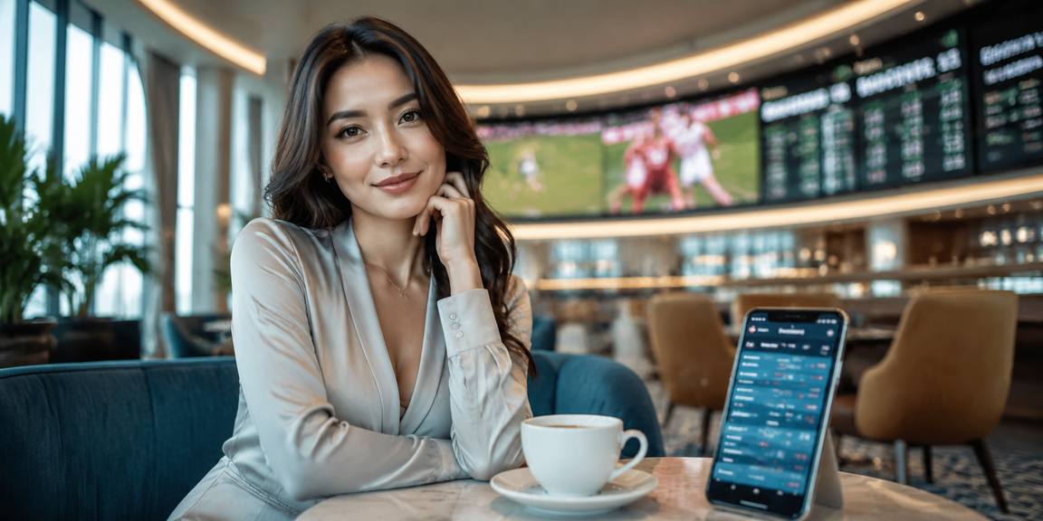 e2bt Casino Nổi Bật