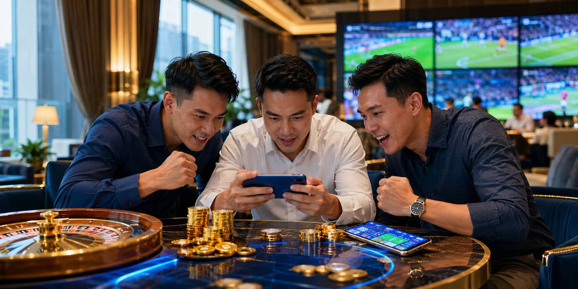 e2bt Quay Số Nhanh