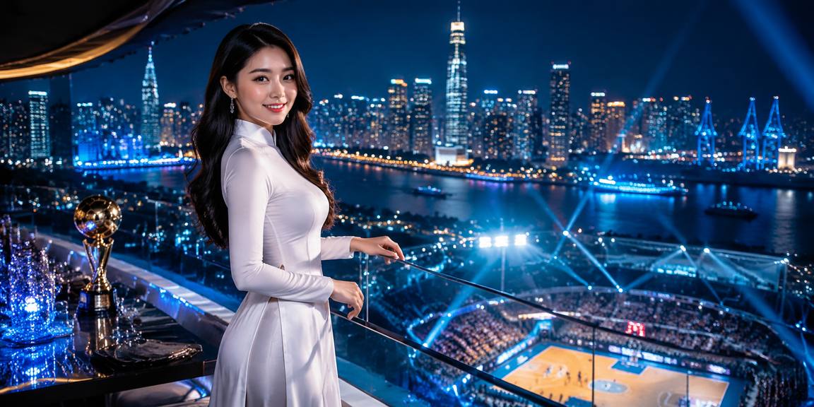 e2bt Live Sicbo Ban Mo tại e2bt có gì khác biệt