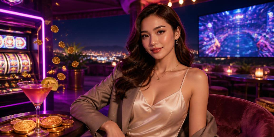 e2bt Vào tài khoản e2bt trong vài giây