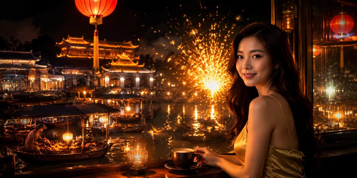 e2bt Những điều cần biết trước khi bắt đầu