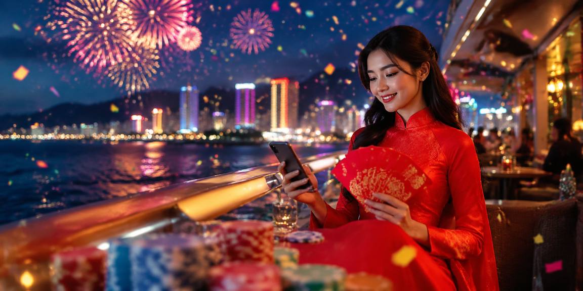 e2bt Những Bàn Chơi Được Hỏi Nhiều Nhất Tại e2bt