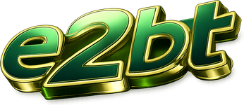 e2bt